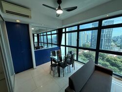 City Square Residences (D8), Condominium #498114491